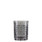 Sklenice na Whisky Highland Smoke 1 ks