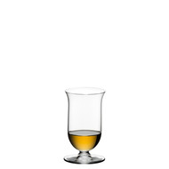 Sklenice na Single Malt Whisky Vinum 2 ks