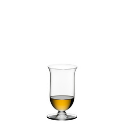 Sklenice na Single Malt Whisky Vinum 2 ks