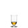 Sklenice na Single Malt Whisky Vinum 2 ks