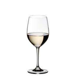 Sklenice na Viognier/Chardonnay Vinum 2 ks