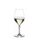 Sklenice na Champagne Vinum 2 ks