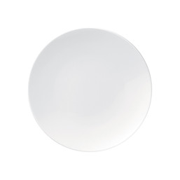 Snídaňový talíř 19 cm TAC White