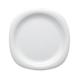 Snídaňový talíř 20 cm Suomi