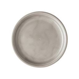 Snídaňový talíř 20 cm Trend Colour Moon Grey