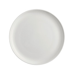 Snídaňový talíř 21 cm Brillance Bone China White