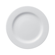 Snídaňový talíř 22 cm Moon