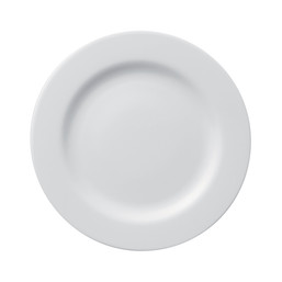 Snídaňový talíř 22 cm Moon