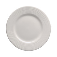 Snídaňový talíř 23 cm Jade Linea Bone China