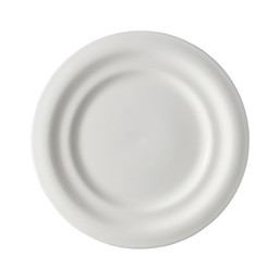Snídaňový talíř 23 cm Jade Sphera Bone China