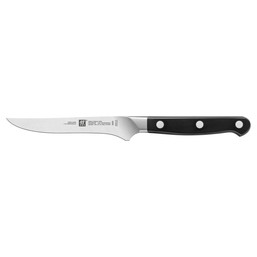 Steakový nůž 12 cm Pro