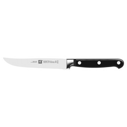 Steakový nůž 12 cm Professional S