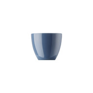 Stojánek na vajíčko Sunny Day Nordic Blue