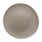 Talíř 27 cm Junto Pearl Grey