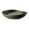 Talíř 28 cm hluboký Junto Slate Grey