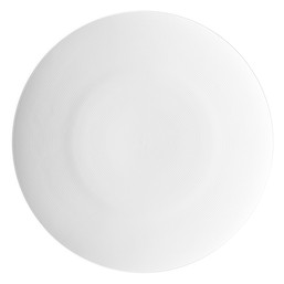 Talíř 31 cm Loft by Rosenthal