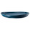 Talíř 33 cm hluboký Junto Ocean Blue