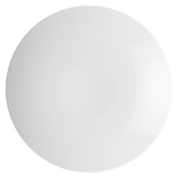 Talíř gourmet 33 cm Loft by Rosenthal