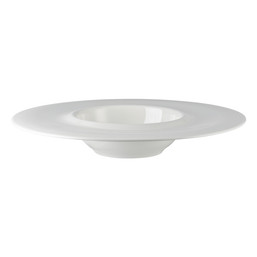 Talíř na rýži 30 cm Jade Sphera Bone China