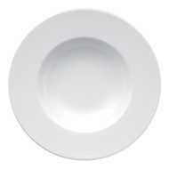 Talíř na těstoviny 28 cm Medaillon