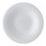 Talíř na těstoviny 29 cm Jade Bone China White