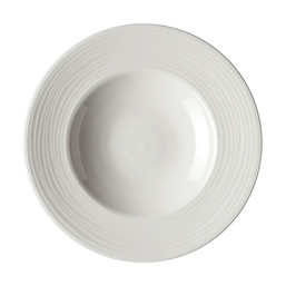 Talíř na těstoviny 29 cm Jade Linea Bone China