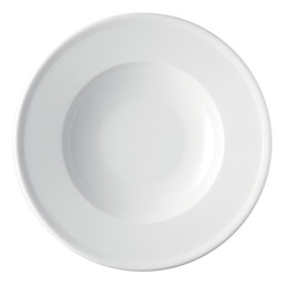 Talíř na těstoviny 30 cm Trend