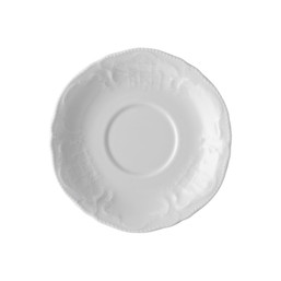 Talířek k misce na polévku 17,5 cm Sanssouci White