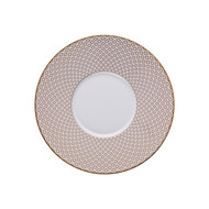 Talířek k misce na polévku 18 cm Francis Carreau Beige