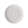 Talířek k misce na polévku 18 cm Jade Bone China White
