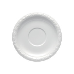 Talířek k misce na polévku 18 cm Maria White