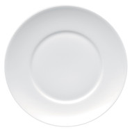 Talířek pod omáčník 17 cm Medaillon