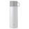 Termoska 1 l Thermo