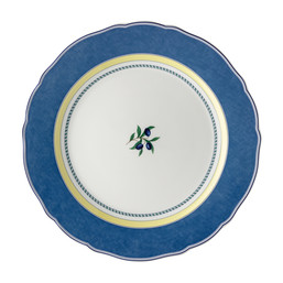 Servírovací talíř 31 cm Medley Mantova