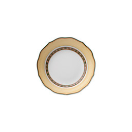 Podšálek na espresso 11,5 cm Medley Alfabia