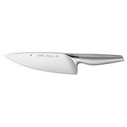 Kuchařský nůž 20 cm Chef's Edition