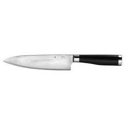 Kuchařský nůž 20 cm Yari