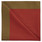 Ubrousky DAMASK Red 2 ks