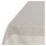 Ubrus PLAIN tablecloth Grey 140 x 250 cm