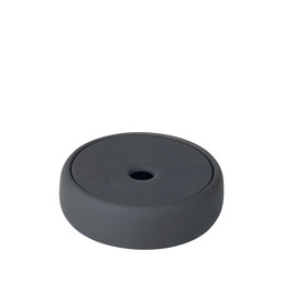 Úložný box SONO Magnet