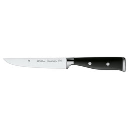 Univerzální nůž 14 cm Grand Class