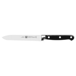 Univerzální nůž 13 cm Professional S