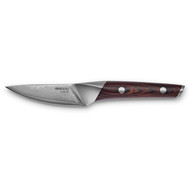 Univerzální nůž Nordic Kitchen 9 cm
