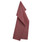 Utěrka EGYPT Deep Red