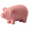 Figurka Pig Alley