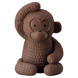 Figurka Monkey Gordon