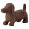 Figurka Dog Alfonso