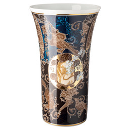 Váza Heritage Dynasty 34 cm