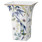 Váza Heritage Turandot bílá 24 cm