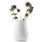 Váza Legio Nova 21,5 cm